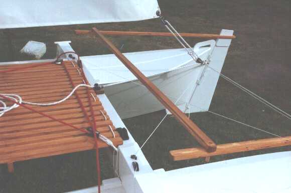 [stern end (19kb)]
