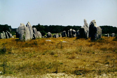 Carnac