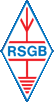 RSGB logo