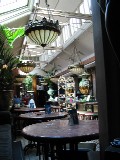 [Cafe en Seine (10kb)]