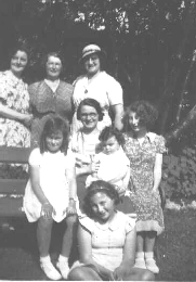 [Photo of group]