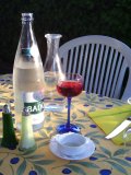 [Aperitifs]