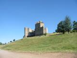[chateau]