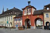 [Emmendingen]