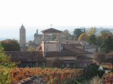 [Monforte d'Alba (9kb)]