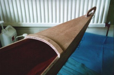 [finished deck (27kb)]