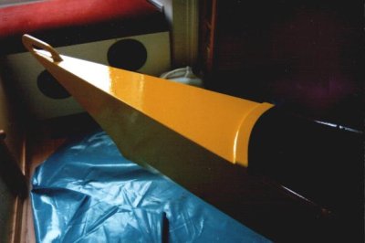 [bow (painted) (23kb)]