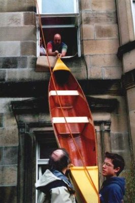 [lower away! (27kb)]