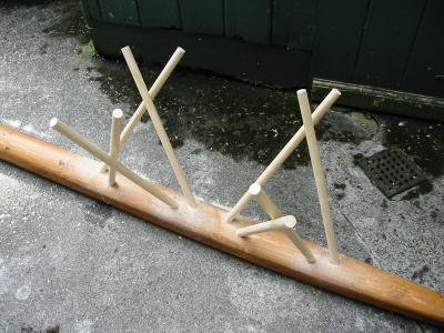 [float detail (27kb)]