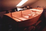 Mildred build
