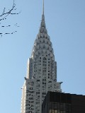 [Chrysler building (5kb)]