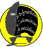 [PCA home page]