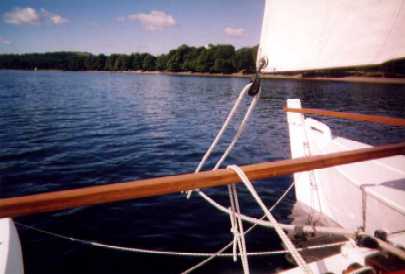 on the water (14kb)