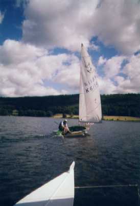 Jon and 505 (10kb)