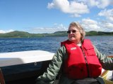 Kay helming