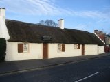 [Burns Cottage]