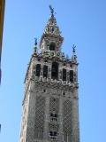 [Giralda (7kb)]